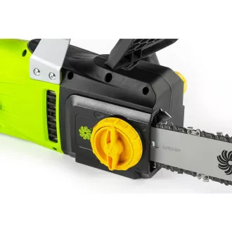 FZP 2030-E Ele. Säge 2400W FIELDMANN FZP 2030-E Ele. Säge 2400W FIELDMANN