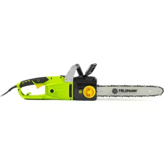 FZP 2030-E Ele. Säge 2400W FIELDMANN FZP 2030-E Ele. Säge 2400W FIELDMANN