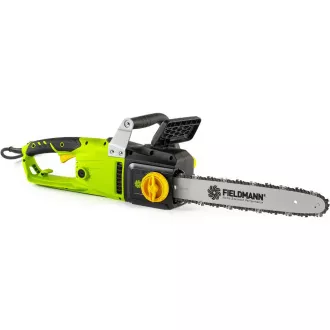 FZP 2030-E Ele. Säge 2400W FIELDMANN FZP 2030-E Ele. Säge 2400W FIELDMANN