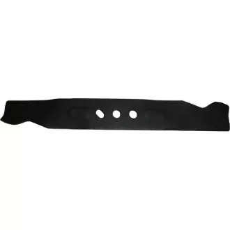 FZR 9037-A Messer für FZR 70435-A FIELDMANN FZR 9037-A Messer für FZR 70435-A FIELDMANN