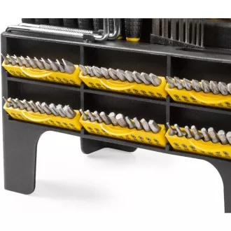 FDS 5009-116R Schraubendreher-Satz FIELDMANN FDS 5009-116R Schraubendreher-Satz FIELDMANN