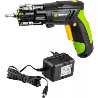 FDG 5018-108AR Werkzeuge FDS10102 FIELDMANN