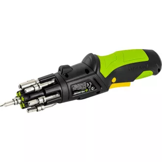 FDG 5018-108AR Werkzeuge FDS10102 FIELDMANN