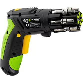 FDG 5018-108AR Werkzeuge FDS10102 FIELDMANN