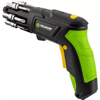 FDG 5018-108AR Werkzeuge FDS10102 FIELDMANN