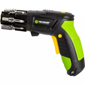 FDG 5018-108AR Werkzeuge FDS10102 FIELDMANN