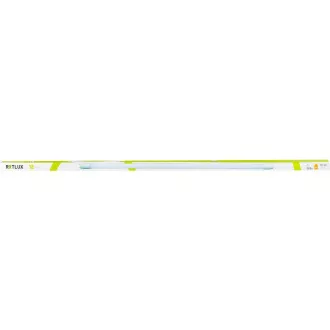 RLT 104 LED-Röhre 120cm 18W CW RETLUX RLT 104 LED-Röhre 120cm 18W CW RETLUX