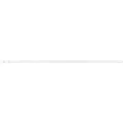 RLT 104 LED-Röhre 120cm 18W CW RETLUX