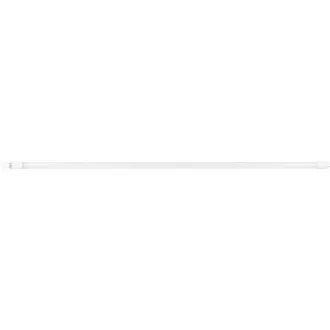 RLT 104 LED-Röhre 120cm 18W CW RETLUX RLT 104 LED-Röhre 120cm 18W CW RETLUX