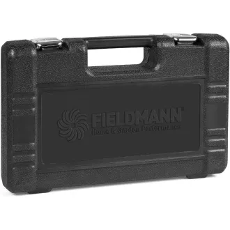 FDG 5019-51R Akzentsatz für Frauen. FIELDMANN