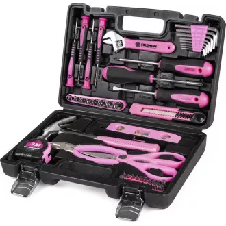 FDG 5019-51R Akzentsatz für Frauen. FIELDMANN
