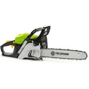 FZP 56516-B Benzinsäge FIELDMANN