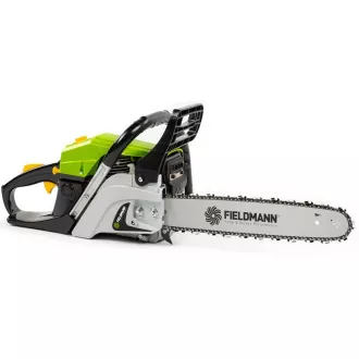 FZP 56516-B Benzinsäge FIELDMANN FZP 56516-B Benzinsäge FIELDMANN