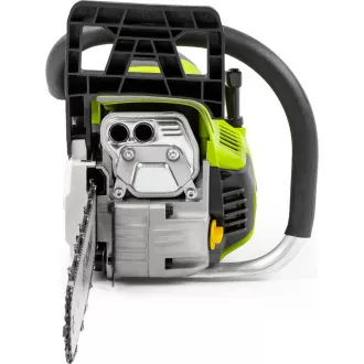 FZP 45016-B Benzinsäge FIELDMANN FZP 45016-B Benzinsäge FIELDMANN