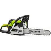 FZP 45016-B Benzinsäge FIELDMANN