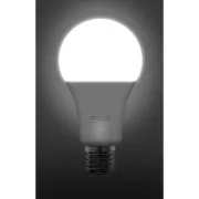RLL 410 A65 E27 Glühbirne 15W CW RETLUX