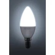 RLL 428 C37 E14 Kerze 6W DL RETLUX