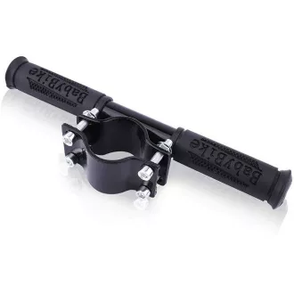 Baby-Lenker für Xiaomi Scooter OEM Baby-Lenker für Xiaomi Scooter OEM