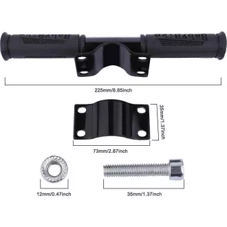 Baby-Lenker für Xiaomi Scooter OEM Baby-Lenker für Xiaomi Scooter OEM