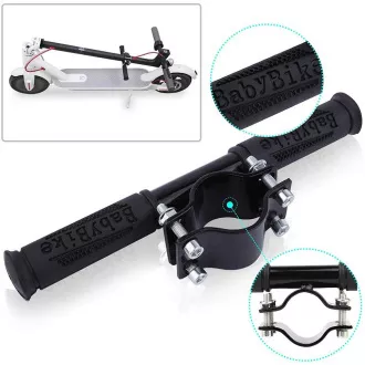 Baby-Lenker für Xiaomi Scooter OEM Baby-Lenker für Xiaomi Scooter OEM