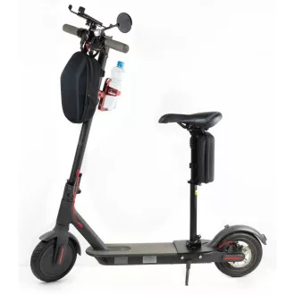 Baby-Lenker für Xiaomi Scooter OEM Baby-Lenker für Xiaomi Scooter OEM