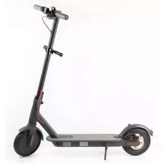 Baby-Lenker für Xiaomi Scooter OEM Baby-Lenker für Xiaomi Scooter OEM