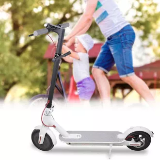 Baby-Lenker für Xiaomi Scooter OEM Baby-Lenker für Xiaomi Scooter OEM