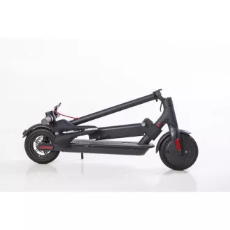Xiaomi OEM klappbarer mobiler Sitz Xiaomi OEM klappbarer mobiler Sitz