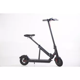 Xiaomi OEM klappbarer mobiler Sitz Xiaomi OEM klappbarer mobiler Sitz