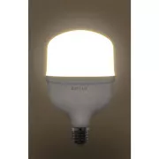RLL 445 E27 Glühbirne 30W WW RETLUX