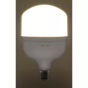 RLL 446 T120 E27 Glühbirne 40W WW RETLUX