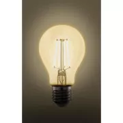 _RFL 402 Fil. A60 E27 Glühlampe 8 W WW RETLUX