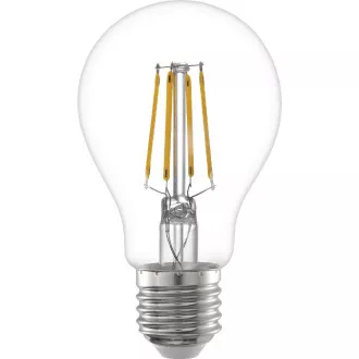 _RFL 402 Fil. A60 E27 Glühlampe 8 W WW RETLUX _RFL 402 Fil. A60 E27 Glühlampe 8 W WW RETLUX