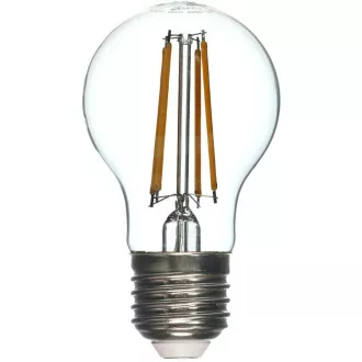 _RFL 402 Fil. A60 E27 Glühlampe 8 W WW RETLUX _RFL 402 Fil. A60 E27 Glühlampe 8 W WW RETLUX