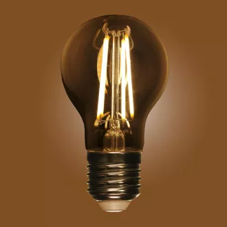 _RFL 402 Fil. A60 E27 Glühlampe 8 W WW RETLUX _RFL 402 Fil. A60 E27 Glühlampe 8 W WW RETLUX