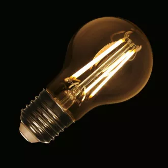 _RFL 402 Fil. A60 E27 Glühlampe 8 W WW RETLUX _RFL 402 Fil. A60 E27 Glühlampe 8 W WW RETLUX