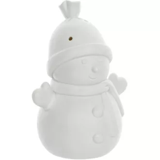 RXL 415 Schneemann LED 15,2 cm RETLUX