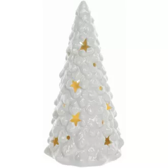 RXL 426 Porzellanbaum 1 LED RETLUX RXL 426 Porzellanbaum 1 LED RETLUX