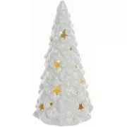 RXL 426 Porzellanbaum 1 LED RETLUX