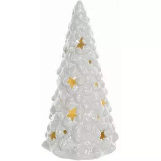 RXL 426 Porzellanbaum 1 LED RETLUX RXL 426 Porzellanbaum 1 LED RETLUX