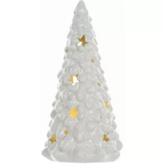 RXL 426 Porzellanbaum 1 LED RETLUX RXL 426 Porzellanbaum 1 LED RETLUX