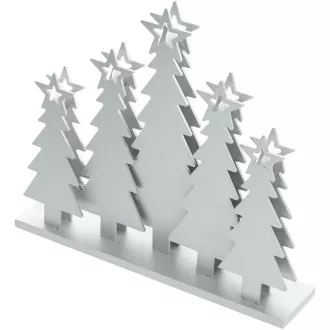 RXL 441 Weihnachtsschmuck 5 LED RETLUX