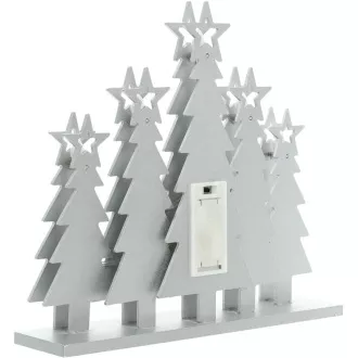 RXL 441 Weihnachtsschmuck 5 LED RETLUX