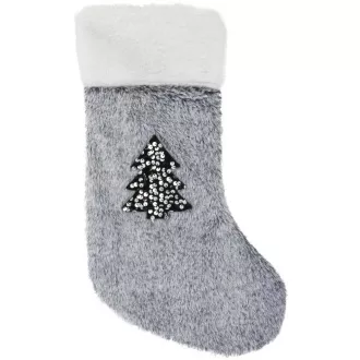 RXL 454 Weihnachtsstrumpfbaum RETLUX