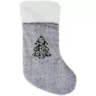 RXL 454 Weihnachtsstrumpfbaum RETLUX