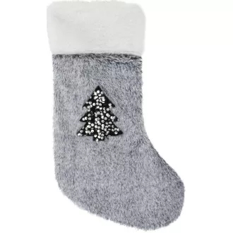 RXL 454 Weihnachtsstrumpfbaum RETLUX