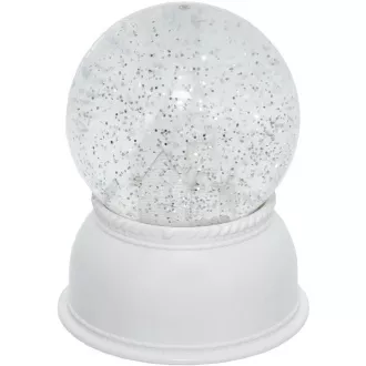 RXL 435 Schneefräse mit LED 14,5cm RETLUX