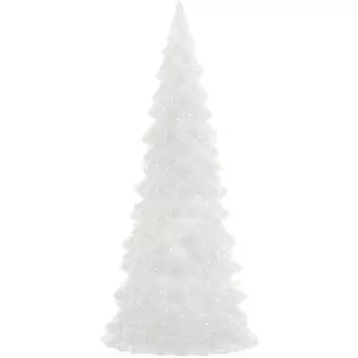 RXL 437 LED 23cm WW RETLUX