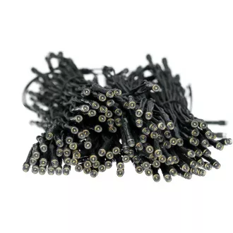 RXL 439 Kette 6 Stränge 240LED RETLUX