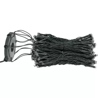 RXL 439 Kette 6 Stränge 240LED RETLUX